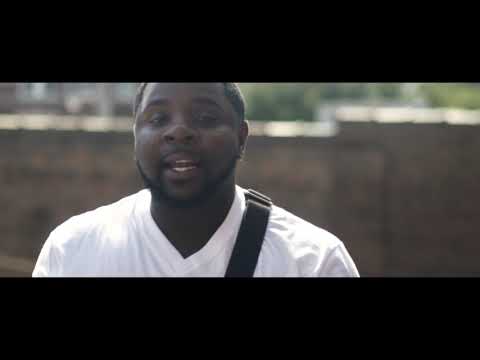 Scoot x Lil Mic - Athletic (Official Music Video)