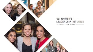 Support WLI's Mission with a Gift