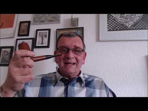 PFEIFENFRAGEN  Stopfen, zünden, rauchen kompakt