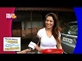 Babitaji Gives A Special Message About Stray Dogs Exclusive Interview