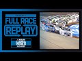 Lucas Oil 150 from Phoenix Raceway | NASCAR Camping World Truck Series Full Race Replay