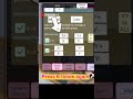 New Clothing Hacks Sakura School Tutorial Shorts