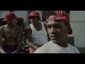 YG - "Bicken Back Being Bool" (Official Video ...