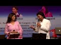 Yeh Parda Hata Do By Jugal Kishor And Sampada Goswami