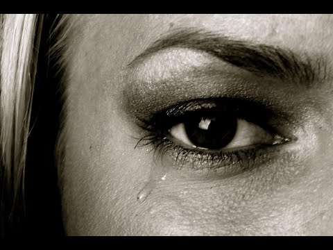 Video thumbnail for Party of One