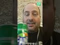 Ugly Soda Fanta Guarana
