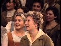 Beethoven - Fidelio: O Gott! Welch ein Augenblick! - Bernstein (1978)