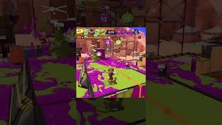 最弱ソイチューバーが暴れる！一撃必殺シーン part5  #shorts #killmontage #キル集