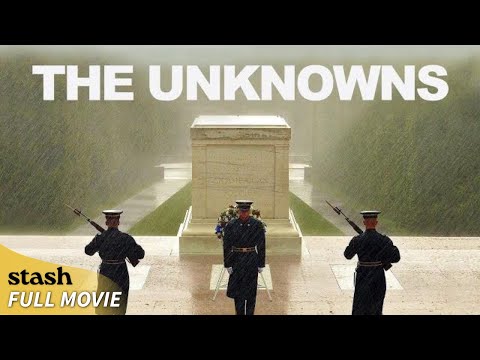 The Unknowns | Veterans Documentary | Full Movie | U.S. Army