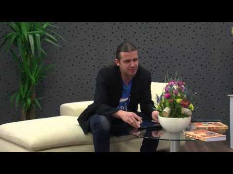 Ta veseli dan - HITRI PO 50