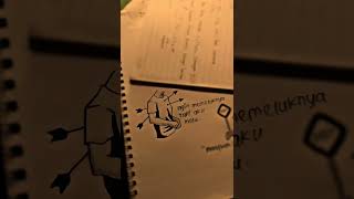 Download lagu KARNAMEREKA-AYAH IBU #short #viral #fyp #shorts mp3 Download lagu KARNAMEREKA-AYAH IBU #short #viral #fyp #shorts mp3