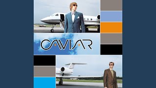 Automatic Yawns (Explicit)