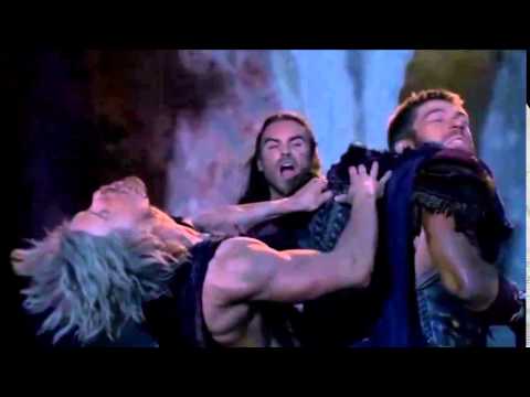 download lagu mp3 mp4 Heracleo, download mp3 Heracleo free download, download mp3 Heracleo