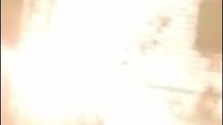 Yö jota ei ollutkaan - Jussi Hakulinen cover (Teemu Pentti)