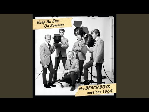 download lagu mp3 mp4 Don T Worry Baby Instrumental, download mp3 Don T Worry Baby Instrumental free downloadn, video klip Don T Worry Baby Instrumental