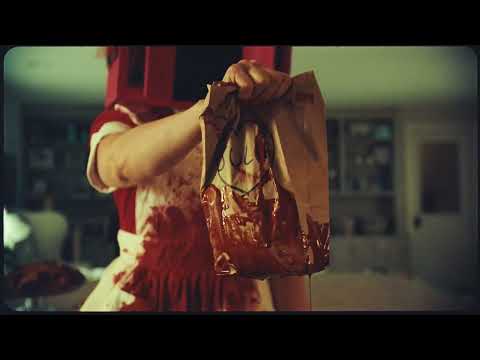 Housewife | Crypt TV Trailer | 2025