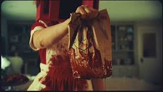 Housewife | Crypt TV Trailer | 2025