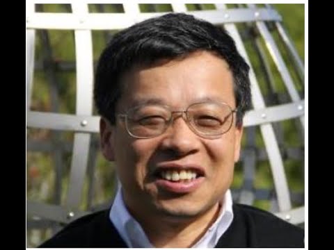 Guoliang Yu | Dec 14, 2021 | Higher invariants of Dirac operators and positive scalar curvature