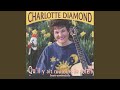 La belle pieuvre (Instrumental)