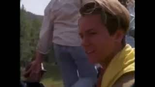 River Phoenix | Don't Dream It's Over