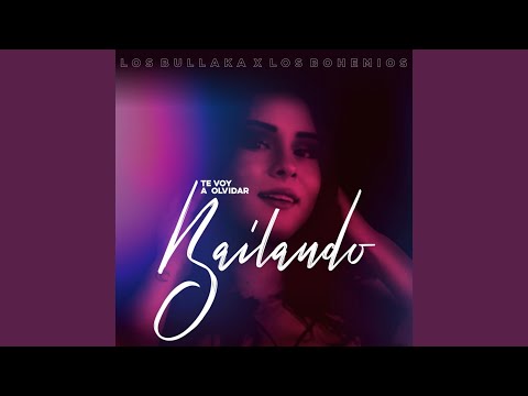 Te Voy a Olvidar Bailando