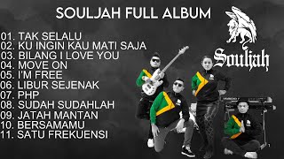 Download lagu SOULJAH FULL ALBUM | KUMPULAN LAGU SOULJAH TERBAIK 2025 mp3 Download lagu SOULJAH FULL ALBUM | KUMPULAN LAGU SOULJAH TERBAIK 2025 mp3