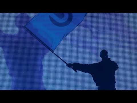 DJ SNAKE LIVE @ ULTRA JAPAN 2025
