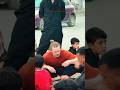 Nadeem Sarwar Noha Akhri Sajda Non Muslim Love To Eat Niyaz E Mola Hussain
