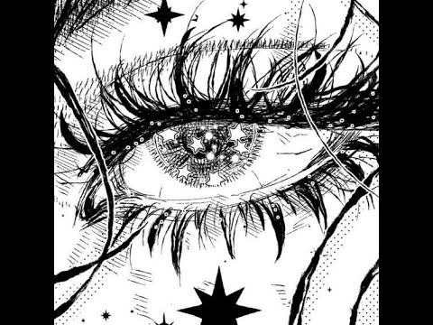 [FREE FOR PROFIT] DariaCore x Hyperpop Type Beat -"Starz"| Glitchcore type beat