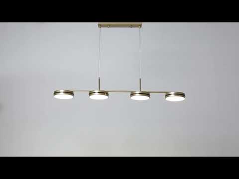 Превью видео