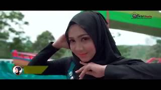 Download lagu AYU KARTIKA   ABANG SEDANG APA     HD Quality 2020 [ music] mp3