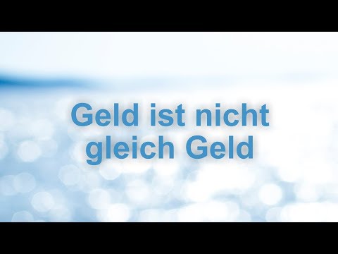 download lagu mp3 mp4 Simplify Geld, download lagu Simplify Geld gratis, unduh video klip Simplify Geld
