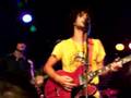 Steel Train - Better Love 