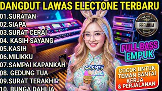 Download lagu DANGDUT LAWAS ELECTIONE TERBARU 2026 !! ORGEN TUNGGAL FULL BASS EMPUK ENAK DIDENGAR SEHARIAN mp3