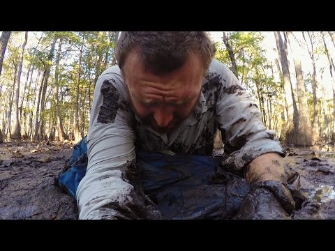 download lagu mp3 mp4 Swamp Mud, download lagu Swamp Mud gratis, unduh video klip Swamp Mud