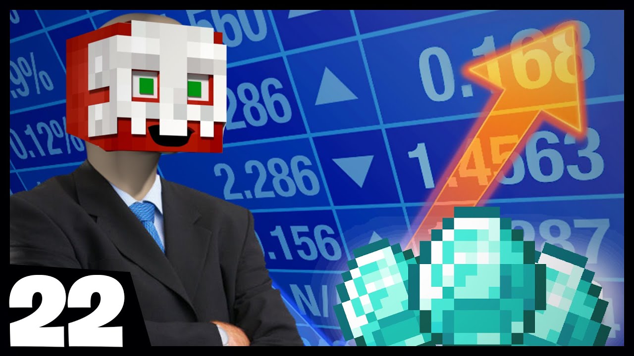 Kodėl Verta Investuoti Į Vilnos Akcijas 💰 Nuotykių žemė #22