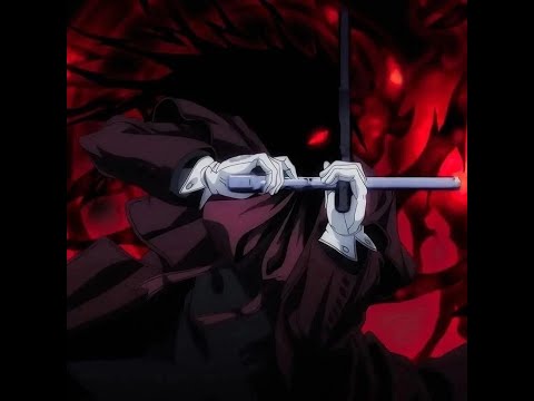 [FREE] Trap Metal Scarlxrd x Zillakami TYPE BEAT | Hardcore Trap Beat - "BornEvil"