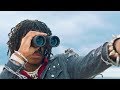 SahBabii Watery Official Music Video