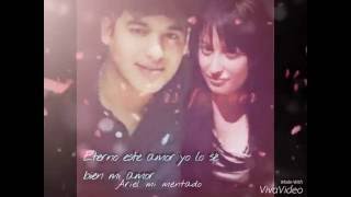 Tu sabes que      (ARIEL CAMACHO)