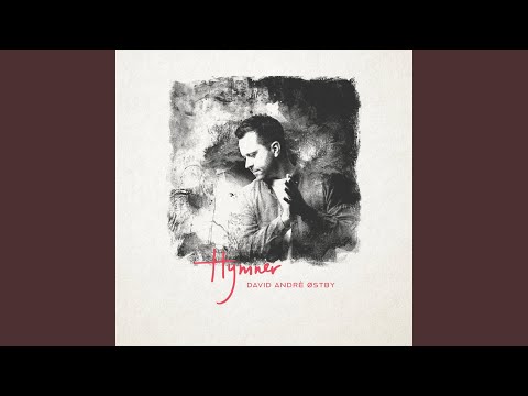 I En Skare Som Ingen Kan Telle