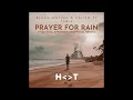 Black Motion & Caiiro ft. Tabia - Prayer For Rain (Vida-soul AfroTech Unofficial Remix)