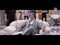 Kabali Hindi Movie Official Trailer Rajinikanth Radhika