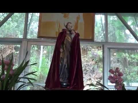 FIRMADO EM CONCENTRAÇÃO - F.D.J. - SÃO JOSÉ 2017