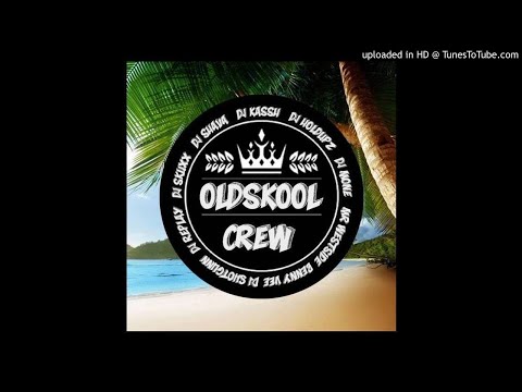 DJHOLDUPZ-X-JUSTIN-TIMBERLAKE-X-KRANIUM-X-DISTANCE-REMIX