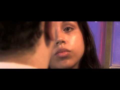 bxr ft zigo   je leeft niet alleen