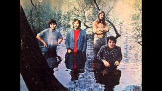 Early In The Morning-Scratching The Surface(1968)-Groundhogs
