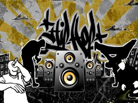 Baran x Ringu x FaziOne - Stąd właśnie nawijam