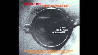 McNeil Island / Pumpkin