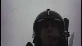 Blue Angels Pilotcast with Steve Beatty (AJC) Part 4 of 5