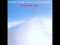 Masqualero   Aero   Venice 1988